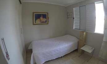 Imagem 6: SOBRADO EM CONDOMINIO FECHADO JD AMERICA