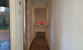 Imagem 7: Casa Térrea 3 dormitórios 2 Vagas (341 mts) no Tatuapé