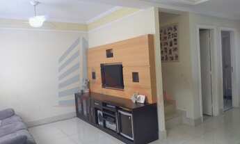 Imagem 7: Sobrado CAMPINAS - SP