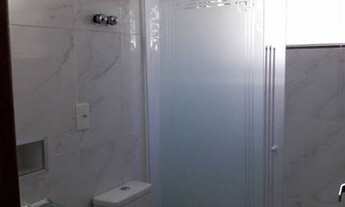 Imagem 6: Vende-se casa em Pirapora, 3 quartos