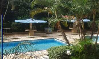 Imagem: Apartamento em Ribeirão Preto Aluguel