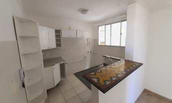 Imagem 5: Centro de Campinas - Em frente ao hospital Samaritano