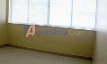 Imagem 6: Apartamento para venda tem 90 metros quadrados com 2 quartos em Ipanema - Rio de Janeiro