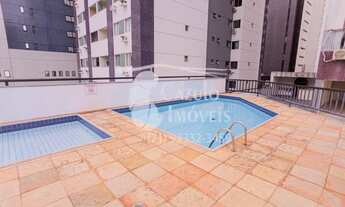 Imagem: 3/4 Nascente para venda no Stiep