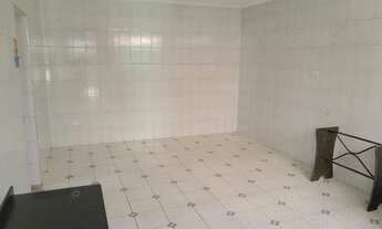 Imagem 5: OPORTUNIDADE PARA CONSTRUTORES