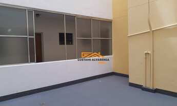 Imagem 6: Apartamento à venda, 53 m² por R$ 160.000,00 - Centro - Campinas/SP