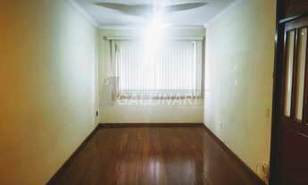 Imagem 3: Apartamento - Jardim Chapadão - Campinas