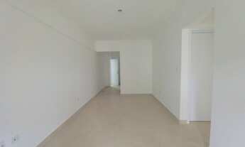 Imagem 3: Excelente apartamento novo com 2 suítes no Canto do Forte , Praia Grande, SP