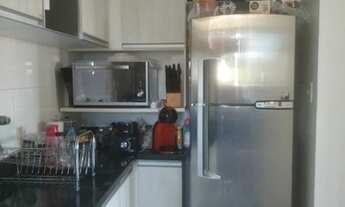 Imagem 4: SANTO ANDRÉ - Padrão - VILA ALPINA