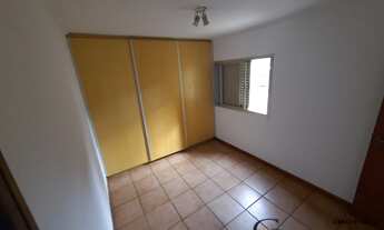 Imagem 4: Apartamento 3 dormitórios para locação - LA1189