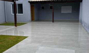 Imagem 2: Excelente casa bairro jardim Patrícia