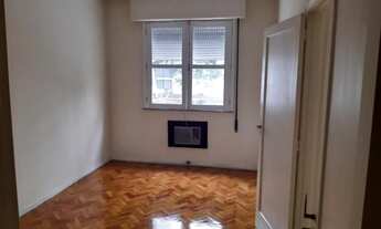 Imagem 7: RIO DE JANEIRO - Apartamento Padrão - COPACABANA