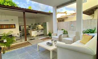 Imagem 3: Vendo Casa em Condominio