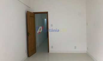 Imagem 5: Conjugado para venda em Copacabana - Rio de Janeiro - RJ