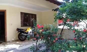 Imagem 3: Casa Bento Ferreira, ótima localização