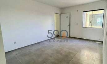 Imagem 6: Apartamento de 36 m² R$ 120.000 - Porto Verde - Alvorada/RS