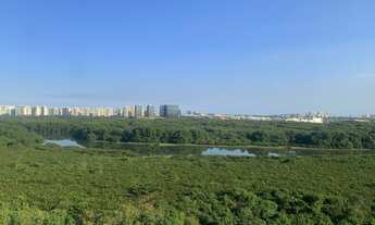 Imagem 5: VILA DO PAN Apartamento com 4 dormitórios