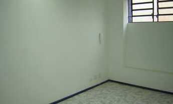 Imagem 2: Locação Conjunto PORTO ALEGRE RS Brasil