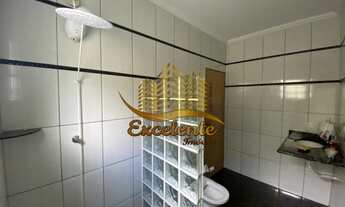 Imagem 5: Casas - Venda - Jardim São Sebastião - Cod. 646