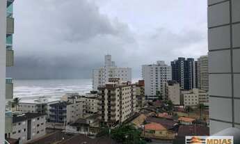 Imagem 5: OPORTUNIDADE!!! VENDA APTO 250 MTS PRAIA-CAIÇARA