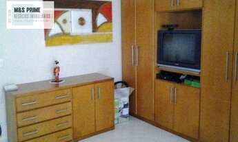 Imagem 5: Lindo Sobrado para venda