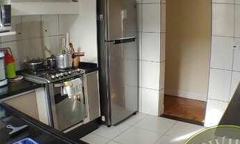 Imagem 7: APARTAMENTO MOOCA, 138 METROS, 3 DORMS, VAGA