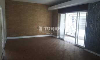 Imagem 2: Casa - Nova Campinas - Campinas