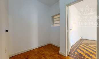 Imagem 7: PORTO ALEGRE - Padrão - Bom Fim