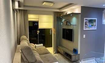 Imagem 3: CANOAS - Padrão - Residencial dos Jardins