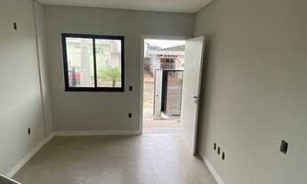 Imagem 7: Belíssimo sobrado com 3 dorm. sendo 1 suíte para venda