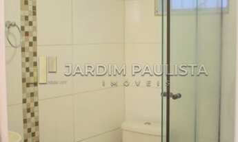 Imagem 16: Ribeirão Preto - Apartamento Padrão - Jardim Paulista