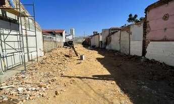 Imagem: Imóvel Comercial para Locação em Mogi