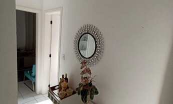 Imagem 6: Condomínio Ilha dos Açores Jabotiana - Aracaju - SE