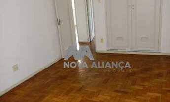 Imagem 7: Rio de Janeiro - Apartamento Padrão - Tijuca