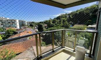 Imagem 2: Excelente Apt. todo decorado no cond. Freddom no melhor bairro Jacarepaguá RJ-