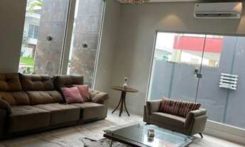 Imagem 6: Belíssima Casa 450 m² com 3 quartos em Parque Verde - Belém - PA