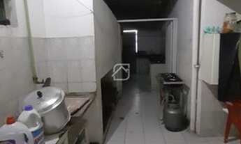 Imagem 6: SALÃO COMERCIAL COM 2 FORNOS A LENHA PARA ALUGAR NO BAIRRO VILA BASTOS, EM SANTO ANDRÉ - S