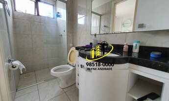 Imagem 7: Vizinho ao Pão de Açúcar da Engenheiro Santana Junior