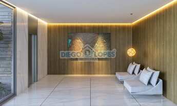 Imagem 5: Apartamento em Curitiba