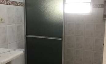 Imagem 6: APARTAMENTO BARATO EXCELENTE LOCALIZAÇÃO