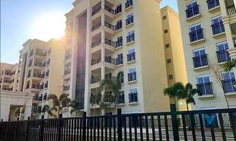 Imagem: Lindo apartamento à venda ou locação