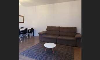 Imagem 3: Apartamento para Venda Apartamento de 3 dormitórios com garagem no Kobrasol. SÃO JOSÉ