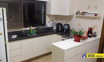 Imagem: APARTAMENTO VILA ASSUNÇÃO