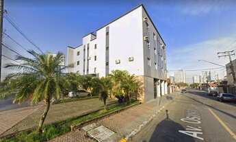 Imagem: Kitnet à venda na Praia Grande - Cidade