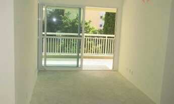 Imagem 2: Apartamento com 3 dormitórios à venda, 94 m² por R$ 790.000,00 - Centro - São Bernardo do