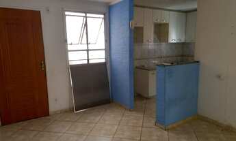 Imagem 4: EXCELENTE APARTAMENTO PARA VENDA