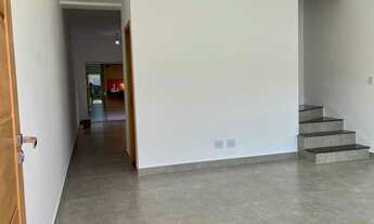 Imagem 4: LINDO SOBRADO VILA HOMERO THON