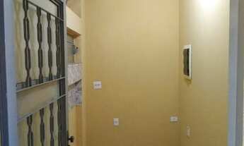 Imagem 3: Comercial - Locação - Jardim Dulce (Nova Veneza) - Cod. GA0034