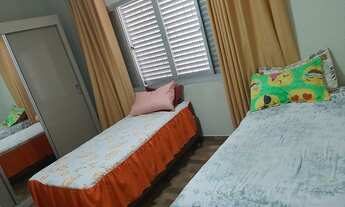 Imagem 3: APTO 79 M² BAIRRO CAMPESTRE