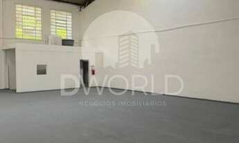 Imagem 4: COMPLEXO COMERCIAL - ABRA SEU NEGÓCIO AQUI!